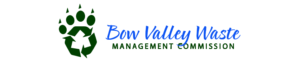 img-bv-waste-mgmt-logo.png