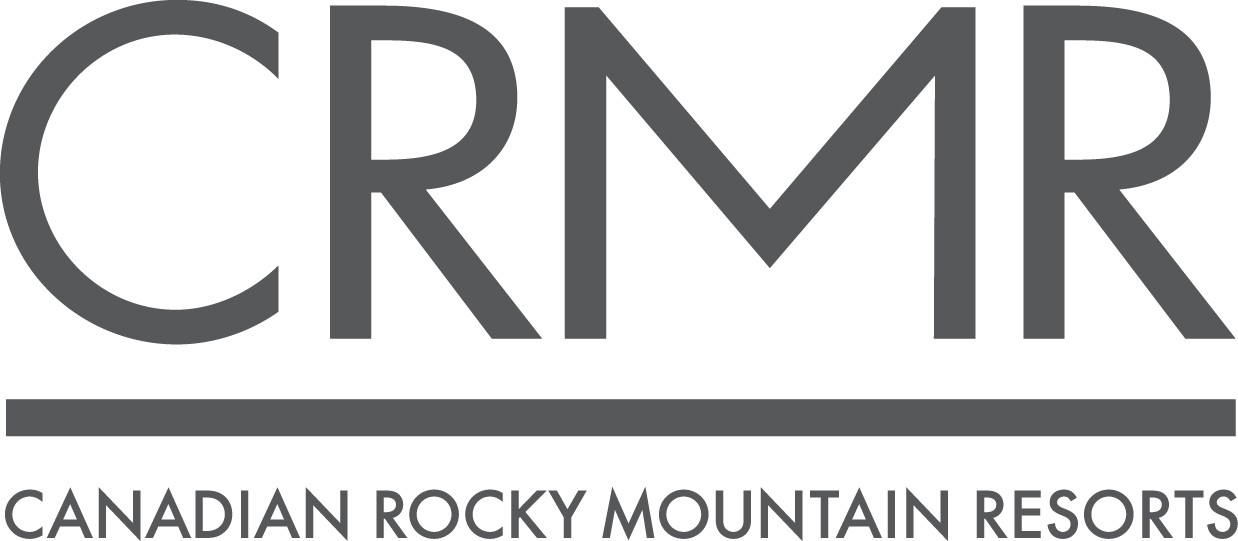 img-crmr-logo.jpg