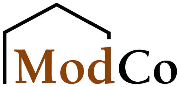 img-modco-logo.jpg