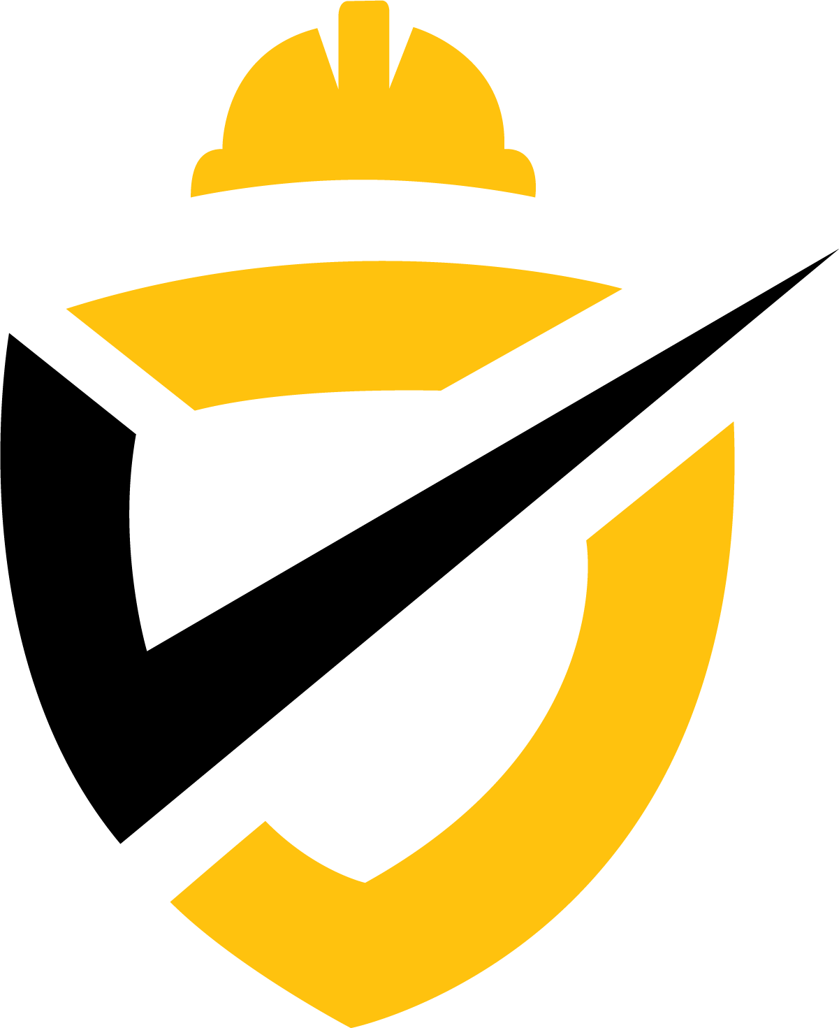 Bow Valley Safety Ltd.