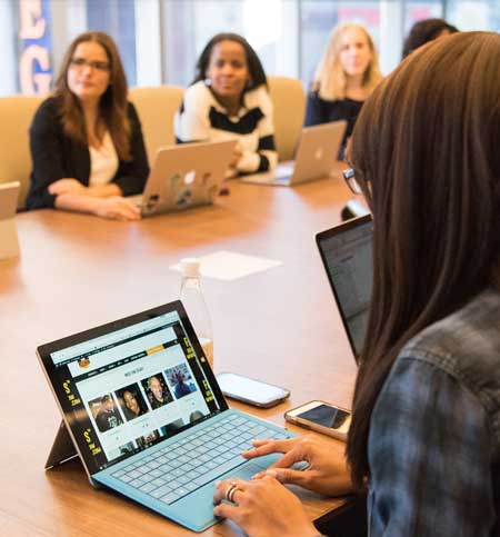 Health and Safety Committee Training