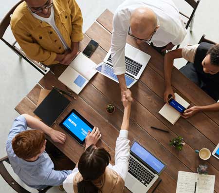 Safety for Supervisors Training